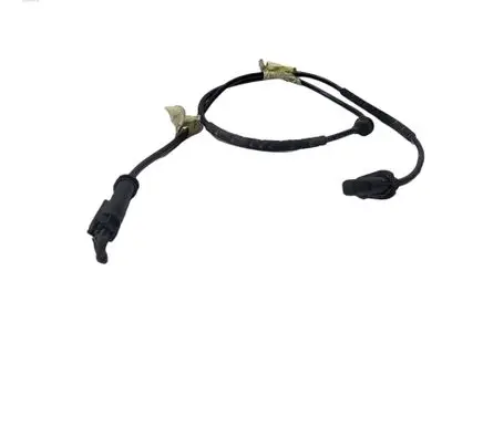 BMW X5 E70 ABS brake wheel speed sensor 6908705