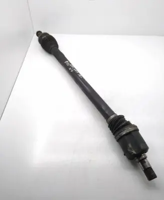 KIA Optima Front driveshaft