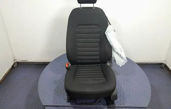 Ford Mondeo MK I Front driver seat 