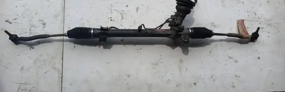 Toyota Yaris Steering rack 07315339