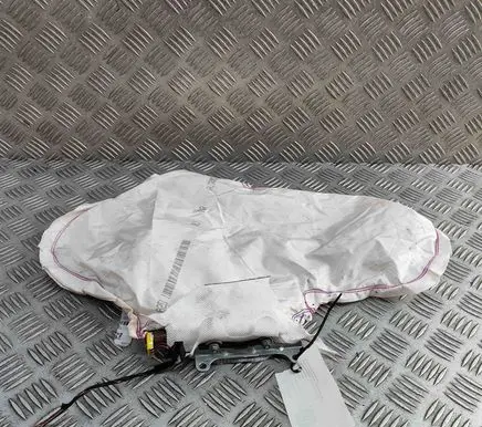 Audi E-tron GT Seat airbag 9J1880441E
