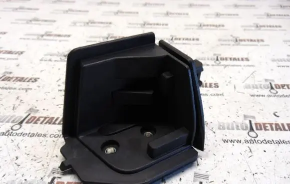 BMW 2 F46 Other parcel shelf part 14588610