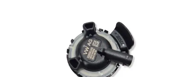 Volkswagen PASSAT B8 Airbag deployment crash/impact sensor 3Q0959354A