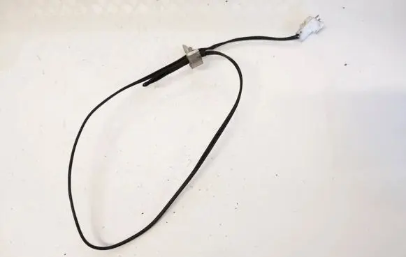 BMW 3 E46 Interior temperature sensor