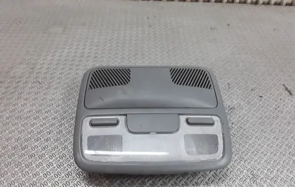 Honda CR-V Front seat light 3713ASCAE010
