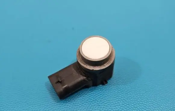 Toyota Auris E180 Parking PDC sensor 89341-05010-XX IMPRK1538952