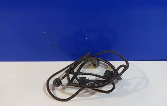 Volvo S80 Other wiring loom 30773681