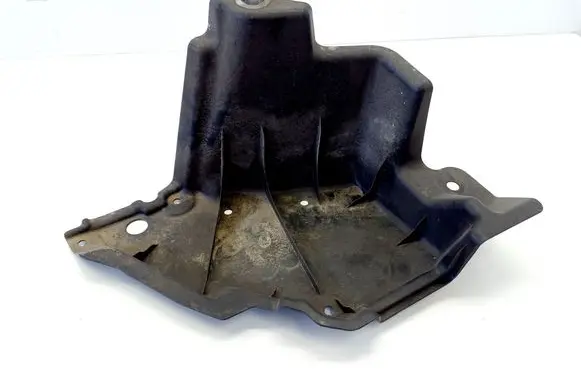 Toyota Corolla E210 E21 Pickup box liner 5839902150