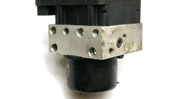 Volkswagen Sharan ABS Pump 1J0907379P 7M3614111H