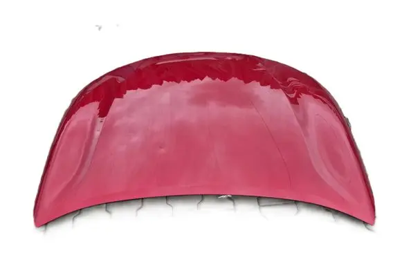 Toyota Corolla E210 E21 Engine bonnet/hood E210E21HB