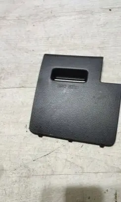 KIA Rio Fuse box cover 84756H8000