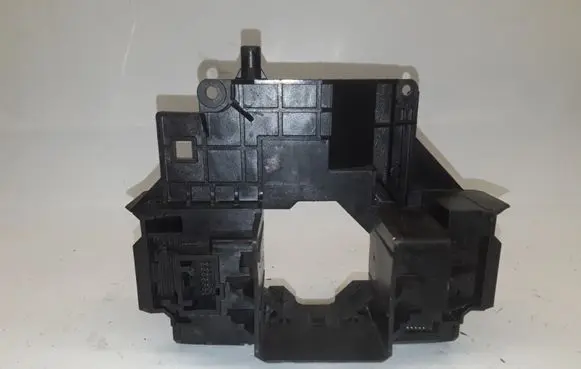 Ford Mondeo MK IV Other control units/modules AG9T13N064DD 108SEP150401ABCZ FBYDA