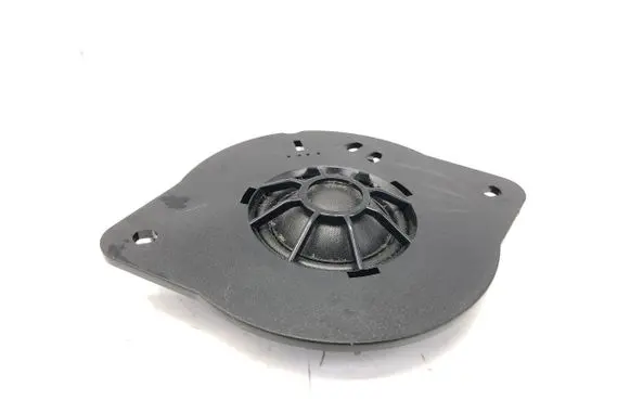 Audi A4 S4 B8 8K Panel speaker 8T0035399A AS435107