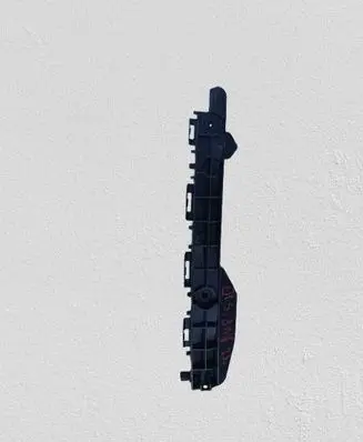 Toyota Auris E180 Rear bumper mounting bracket 5257602090