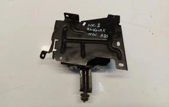 Ford Transit VII ABS pump bracket gk21-v020c74-ad