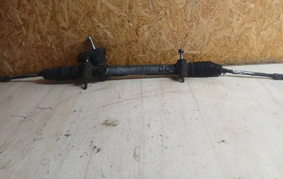 Opel Meriva A Steering rack