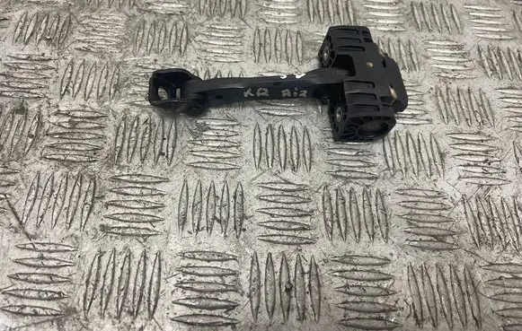 BMW 3 E90 E91 Rear door check strap stopper 7176808 51227176808