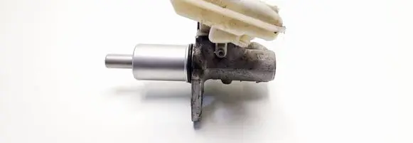 Volkswagen PASSAT B5.5 Master brake cylinder 8E0611301E