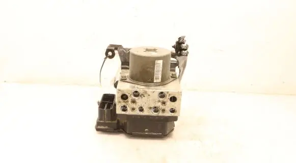 Ford Mondeo MK IV ABS Pump