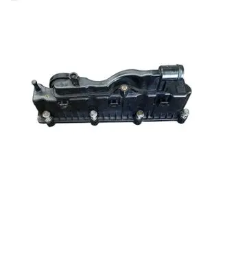 Land Rover Range Rover Evoque L538 Oil breather separator G4D36J014BD G4D36J014