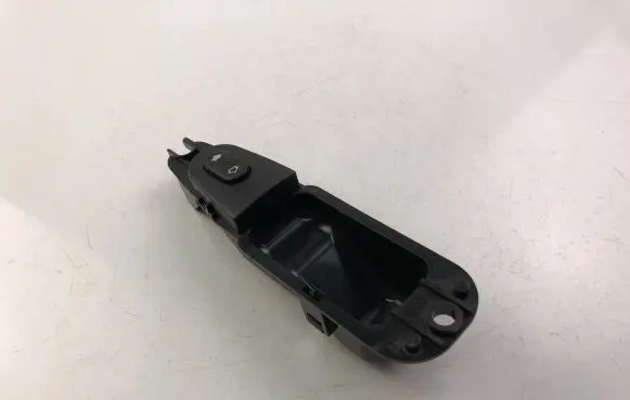 Jaguar XJ X40 Electric window control switch LNC6388AA