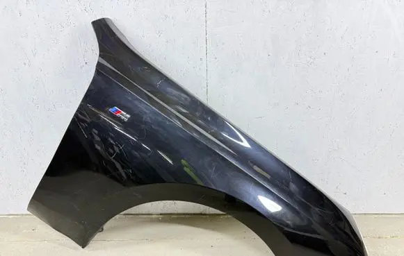 BMW 7 G70 Fender 20343410