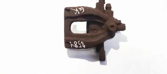 Honda CR-V Rear brake caliper
