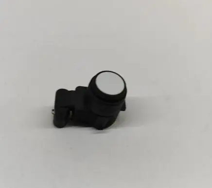 BMW 1 E81 E87 Parking PDC sensor 6935598 0263003733