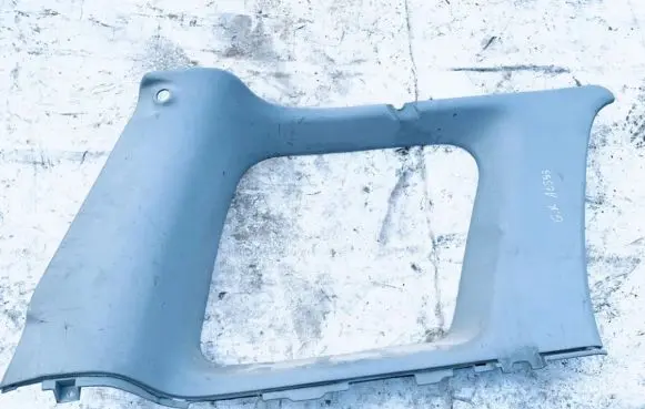 Honda CR-V Other interior part 84180s100000 84180-s10-0000