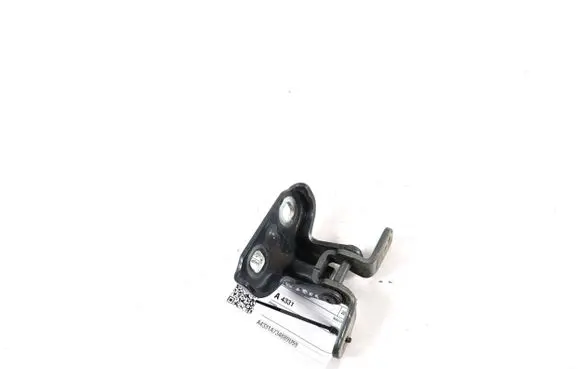 Opel Ampera Rear door upper hinge 13501714