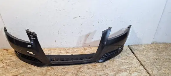 Audi A3 S3 8P Front bumper 8P0807437H