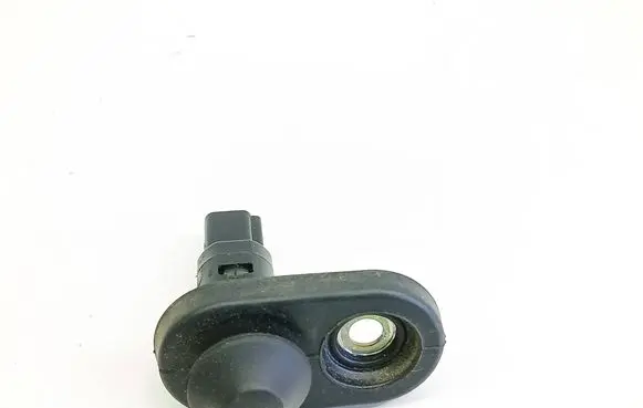 Toyota Avensis T250 Front door sensor 