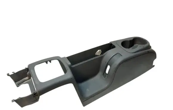 Mercedes-Benz Vaneo W414 Center console A4146800507