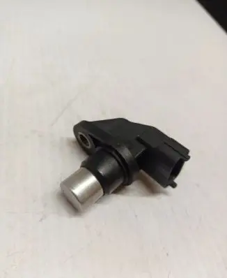Volvo S80 Camshaft position sensor 8631533