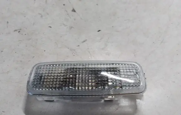 Audi A4 S4 B8 8K Other interior light 4D0947105A
