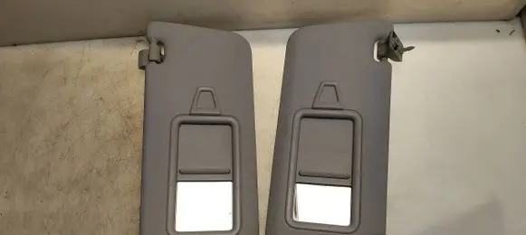 KIA Ceed Sun visor 852011H000 852021H000