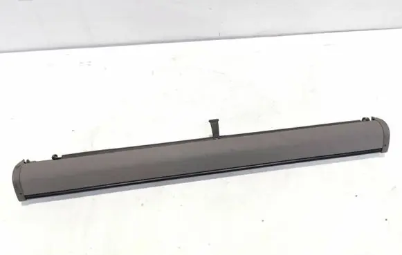 Audi A6 S6 C5 4B Trunk/boot cargo luggage net 4B9861691B