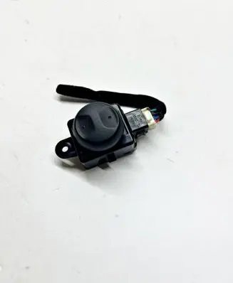 KIA Sportage Seat control switch QL116C012013