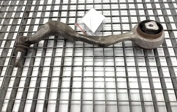 BMW 3 E90 E91 Front control arm 