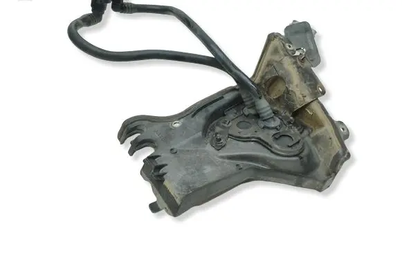 Volvo S60 Other engine bay part 32244448