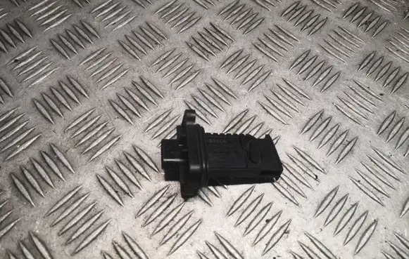 Mini Clubman F54 Mass air flow meter 7602038