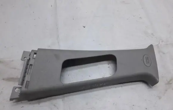 KIA Ceed Other interior part 858311H000 85831-1H000