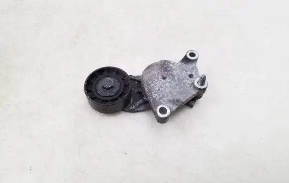 Citroen C3 Alternator belt tensioner 