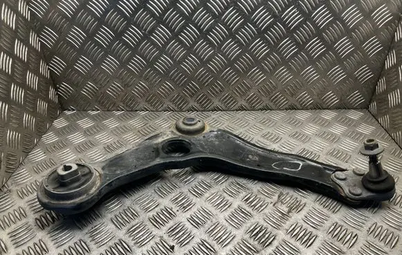 Renault Scenic IV - Grand scenic IV Front control arm 5200R