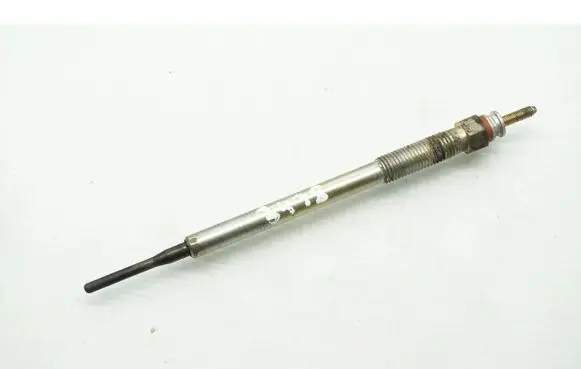 Toyota RAV 4 (XA20) Glow plug 