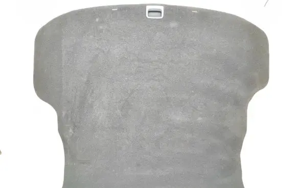 KIA Stinger Trunk/boot mat liner J500941550 447AS3 8048D