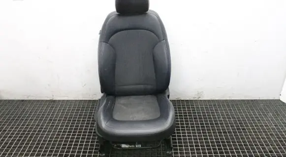 Hyundai ix35 Front passenger seat 