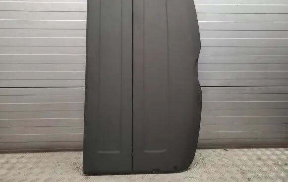 Audi Q5 SQ5 Parcel shelf 8R0867769D