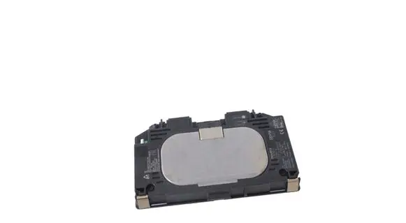 Hyundai i30 Wireless charging module 8781452