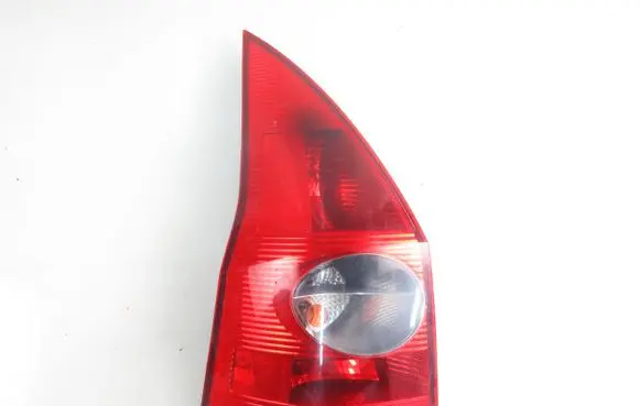 Renault Megane II Rear/tail lights 820014684